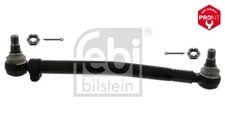 FEBI BILSTEIN 10004 Centre Rod Assembly for SCANIA