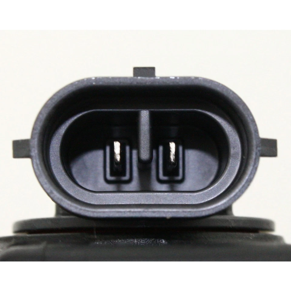 Conjunto de luces antiniebla lado del pasajero para Suzuki Equator 2009 2010 2011 | delanteras Foto 3 de 4