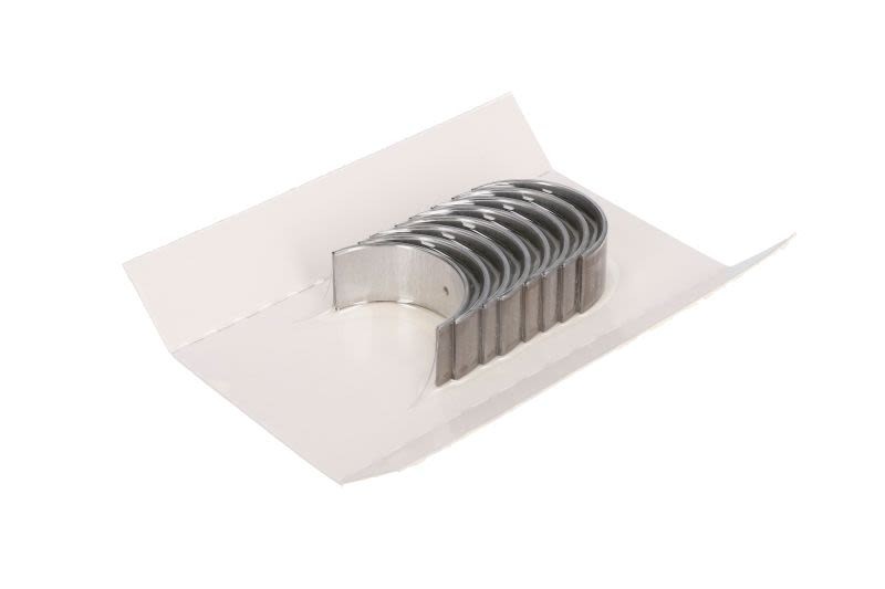 Coussinet de bielle GLYCO anti-friction 01-3961/4 STD pour Audi A3 1.6 d'origine
