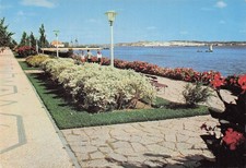 PORTUGAL VILA REAL DE SANTO ANTONIO AVENIDA MARGINAL