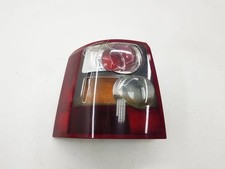 LAND ROVER RANGE ROVER SPORT L320 Rücklicht hinten links 2VP238023 31172892