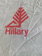 Hillary Five Person Dome Tent, Used But Excellent Condition