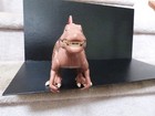 Playmobil Dinosaur adult large spinosaurus figure from 6267 5019 & 4174 Dinos — photo 5