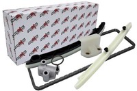 Automega Steuerkettensatz FüR Opel Corsa D S07 1.2 1.0 F08 F68 L48 1.4