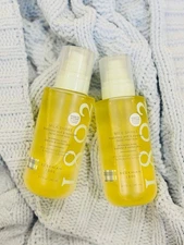 Beekman 1802 Milk Shake Hyaluronic Acid Facial Toner