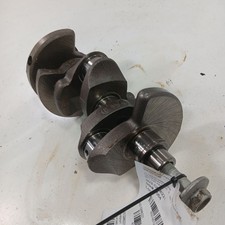 Chevy Trailblazer Engine Crankshaft Crank Shaft 1.3 2021 2022 2023 Oem