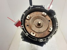 Boite de vitesse BMW 730