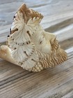 Bacchus Pipe By YUNUS EGE New Block Meerschaum Handmade — photo 3