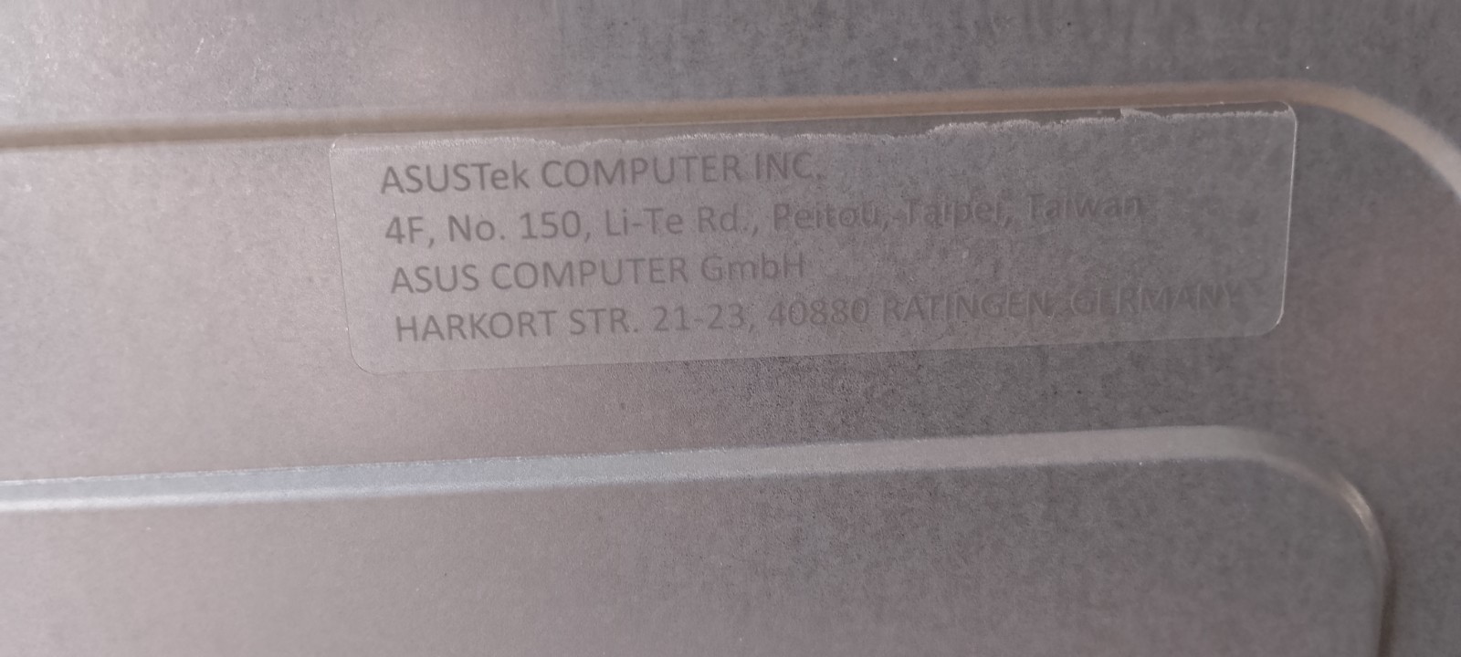 Picture 22 of 22
