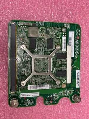 598040-001 HP Nvidia Quadro FX880M 1GB Video Graphic Card