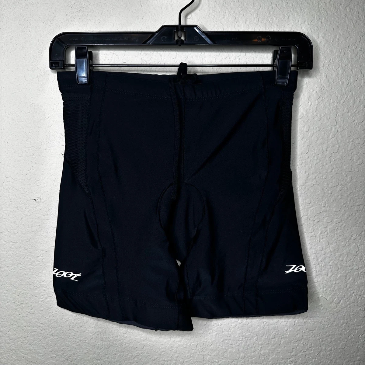 Zoot Size S Cycling Shorts for sale | eBay