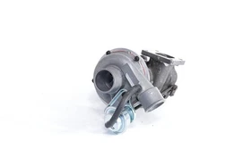 Turbolader NEU T912303 KIA 282004X300 28200-4X300 OK55113700C | 297,50€ Pfand