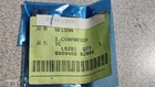 SANKEN VOLTAGE REGULATOR SE135N USED BY VARIOUS BRANDS AND MODELS