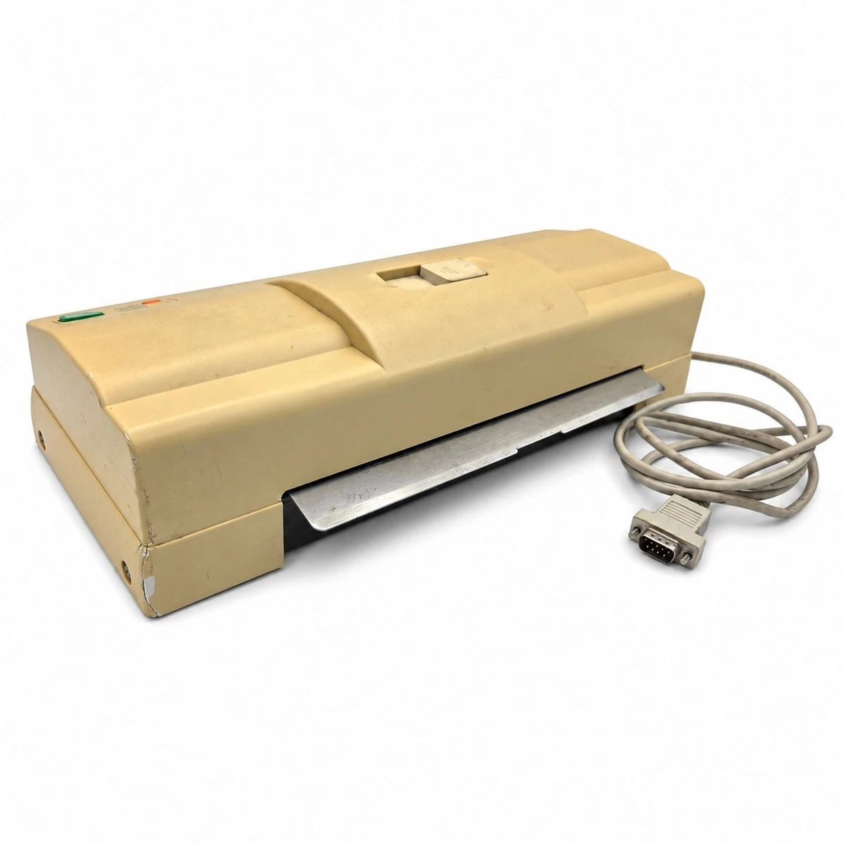Fujifilm Auto Densitometer AD200 – Tested & Working – Photo Lab Equipment