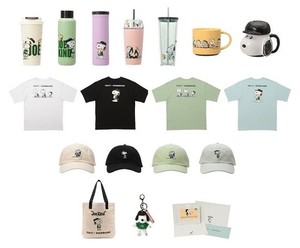 NANA STORE JAPAN | eBay Stores