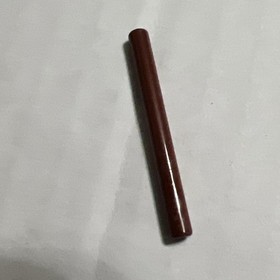 Lego Harry Potter Minifigure - Ron Weasley (From Set 4738)