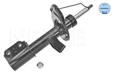 STOSSDÄMPFER VORDERACHSE FÜR SMART, RENAULT - MEYLE 16-26 623 0026