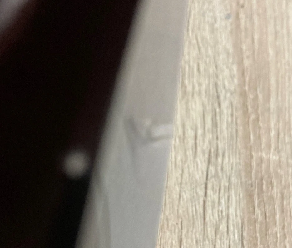 GHOST, Year Zero - Rare Promo CD Single in Mint Condition - Image 4 of 4