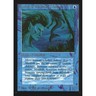 MTG \\>> Merfolk of the Pearl Trident (Collectors' Edition) <<//