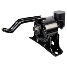 Support moteur Hyundai MATRIX