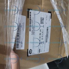 1PC Brand NEW Allen-Bradley 20F1AND156AN0NNNNN AB  Fast shipping
