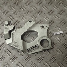 Bremssattelhalter Halter Bremssattel Ducati Multistrada 950 EZ.05/17 5515km