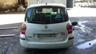 Bild 5 von 9
