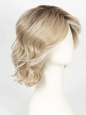 Raquel Welch Editor's Pick | Synthetic Lace Front Wig (Mono Top) RL19/23SS  