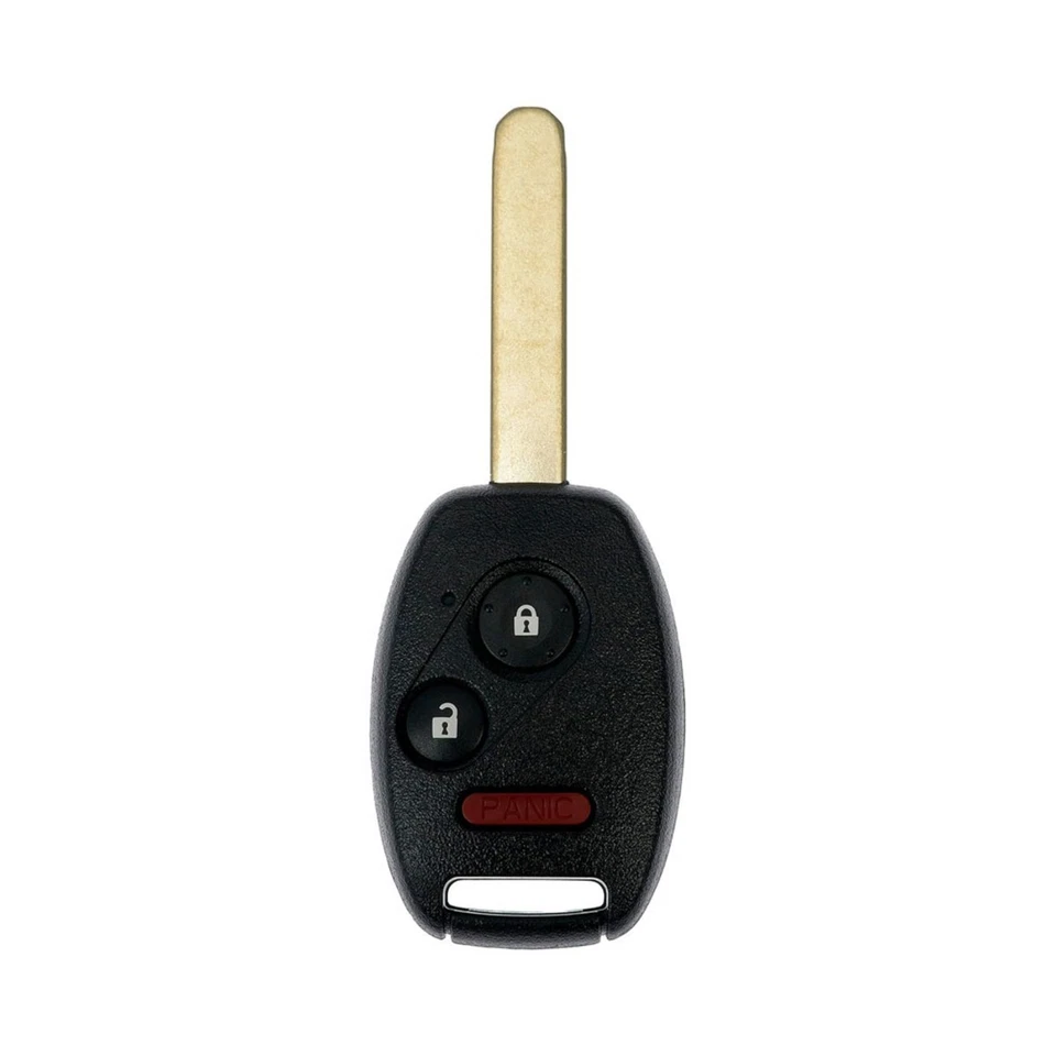 99590ST Llavero Dorman para Honda CR-Z Insight Fit CR-V Crosstour Accord 10-11 Foto 4 de 4