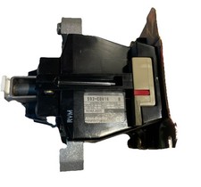 Allen-Bradley 592-COV16 SERIES B RELAY