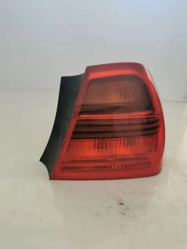 BMW 3 E90 Rücklicht hinten links 6937458 2.50 Petrol 2005 34171323