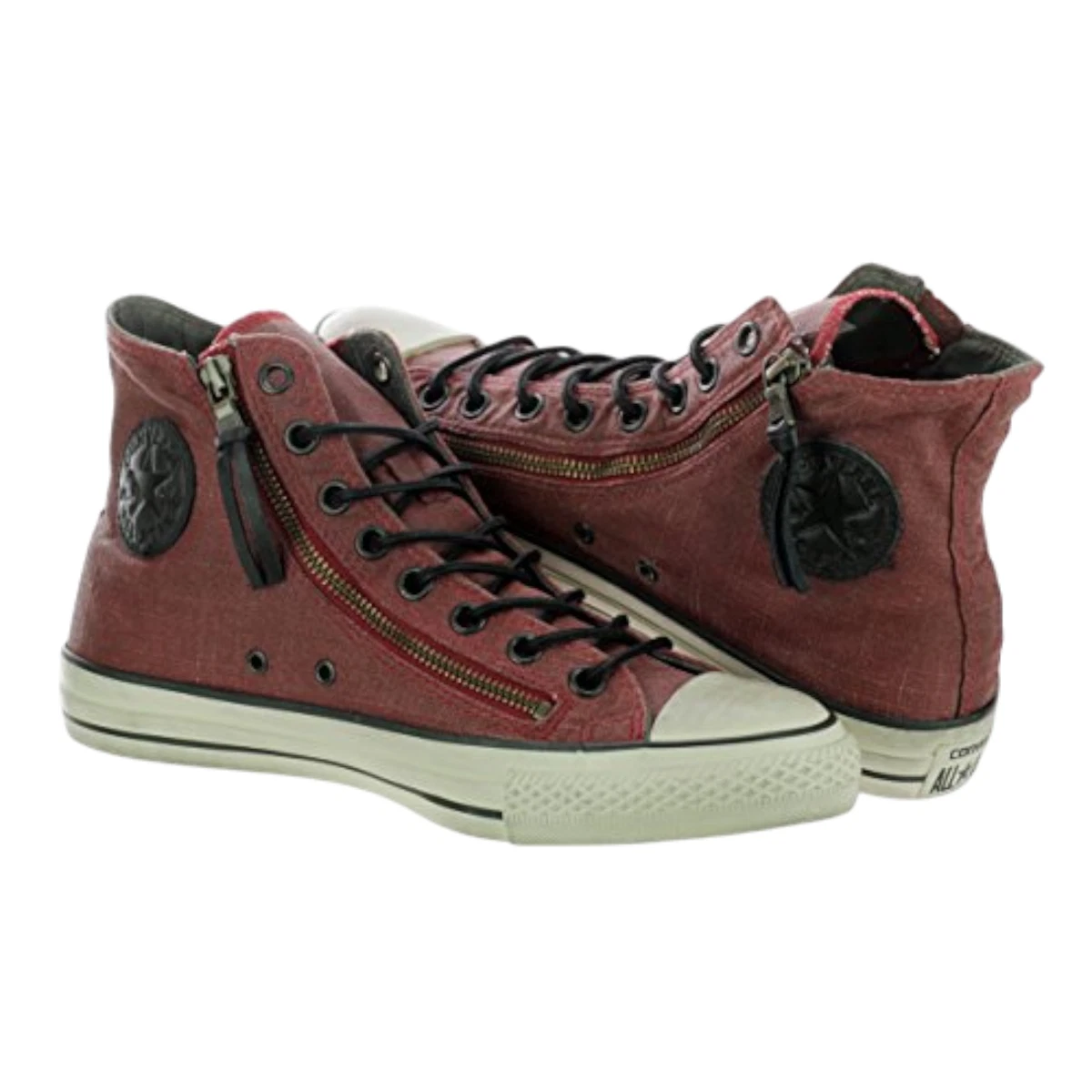 Converse John Varvatos for sale - eBay