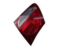 Feu avant (phare) Lexus IS