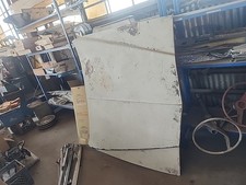 Monte Carlo Hood 1978 1979 1980 Oem Metal Original Hood Monte Carlo Hood 1978 1979 1980 Oem Metal Original Hood