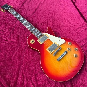 Tokai Love Rock Les Paul | eBay