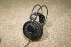 Audio-Technica ATH-AD900X Audiophile Open-Air Headphone — photo 4