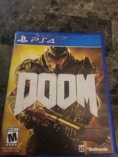 Doom