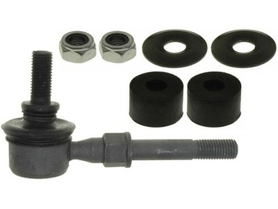 For 1998 Chevrolet Tracker Stabilizer Bar Link Front AC Delco 69787FKZG