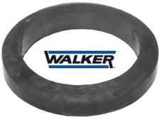 WALKER 80749 Dichtung für Abgasrohr Dichtung für Abgasrohr Flansch für VW 