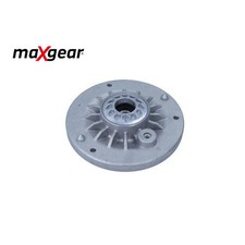 Roulement de roue BMW 650