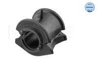 NEU - Meyle 11-146150000 Lagerung, Stabilisator FüR CitroËN Passend FüR Fiat