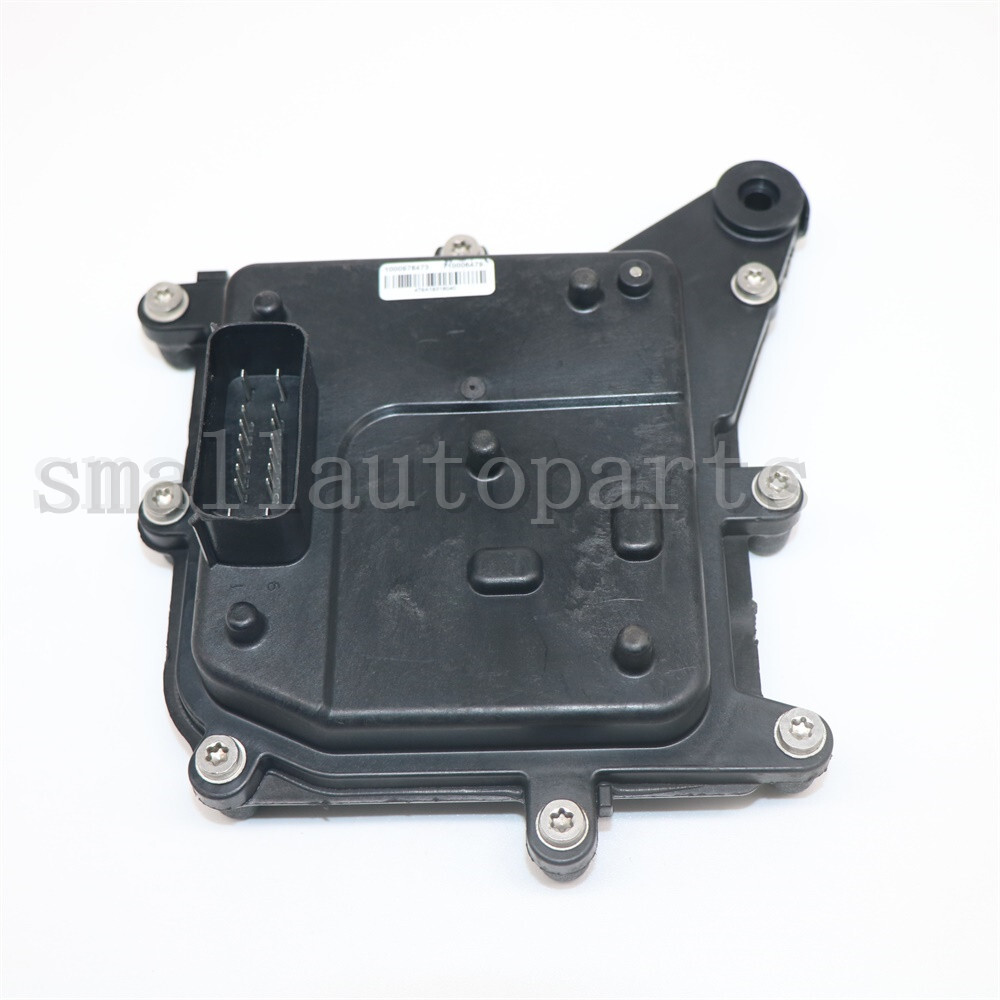 OEM Differential Module 710006479 for 2019-2020 Can-Am Maverick