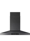 Samsung Wi-Fi Range Hoods