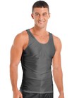 Bild 59 von 69