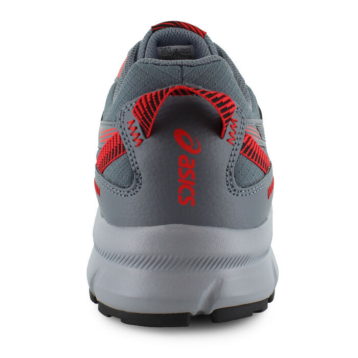 Asics Trail Scout 2 Men display picture 2