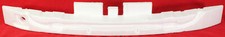 New Bumper Absorber for 2009-2014 Nissan Maxima Front  Plastic 