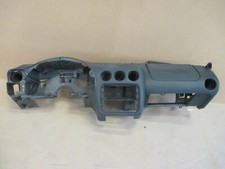 95-96 Firebird Trans Am Dash Pad Dashboard Instrumment Housing 0512-97
