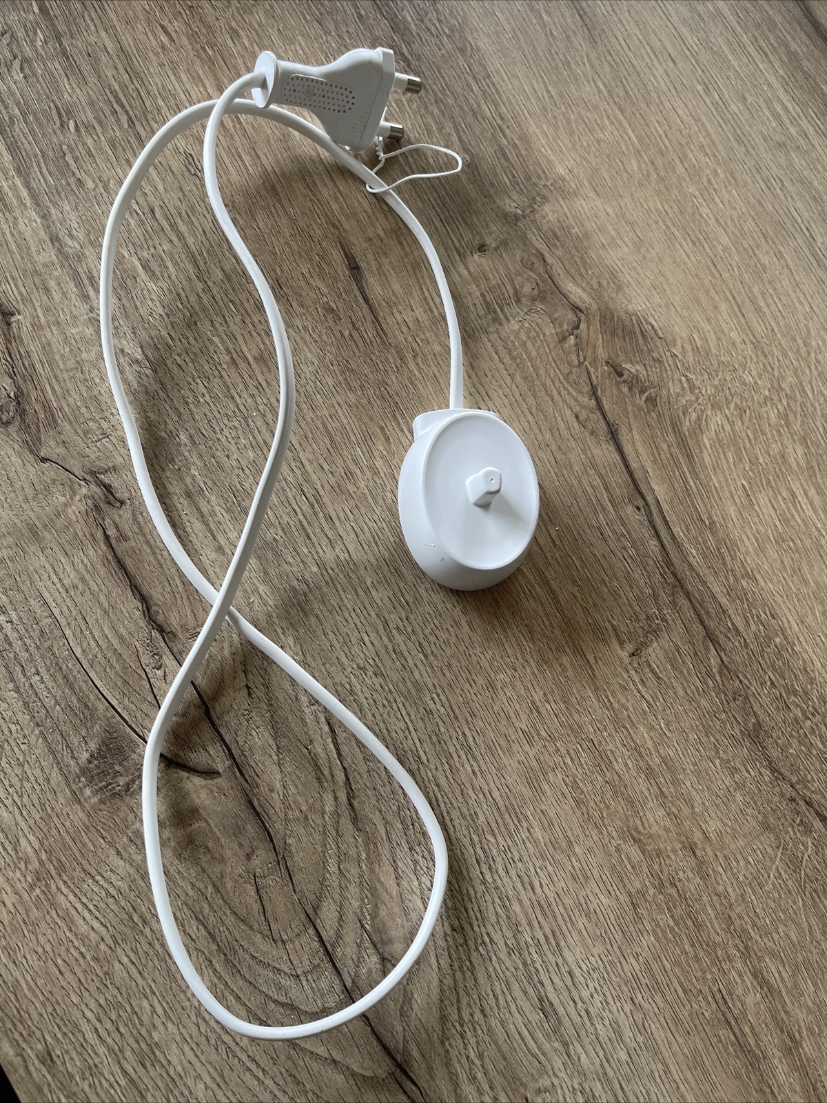 for Braun Oral B Electric Toothbrush Base Charging Cradle Toothbrush