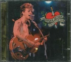 ► 1€ CD ◄ █ BRIAN SETZER "The Brian Setzer Collection '81-'88" Best Of CD-Album