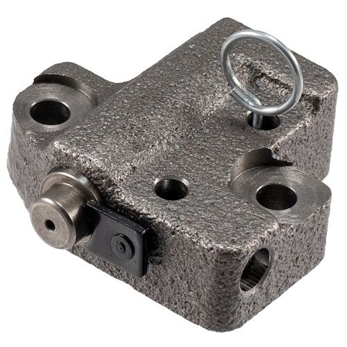 Engine Timing Chain Tensioner-Stock Preferred Components T66333 